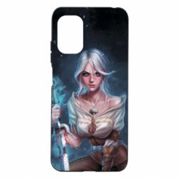 Xiaomi Poco M5