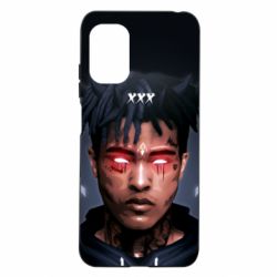 Xiaomi Poco M5