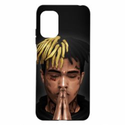Xiaomi Poco M5