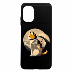 Xiaomi Poco M5