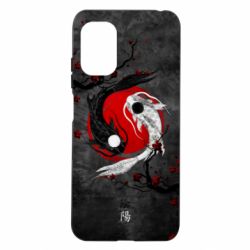 Xiaomi Poco M5