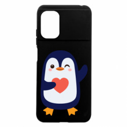 Xiaomi Poco M5