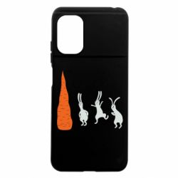 Xiaomi Poco M5
