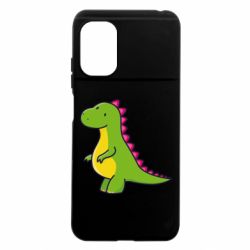 Xiaomi Poco M5