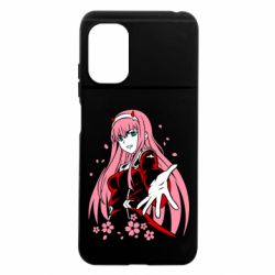 Xiaomi Poco M5