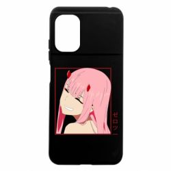 Xiaomi Poco M5