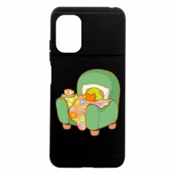 Xiaomi Poco M5