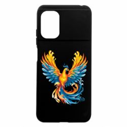 Xiaomi Poco M5