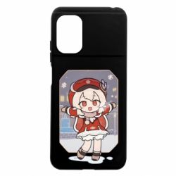 Xiaomi Poco M5