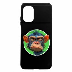 Xiaomi Poco M5