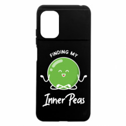 Xiaomi Poco M5
