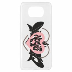 Xiaomi Poco X3