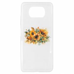 Xiaomi Poco X3