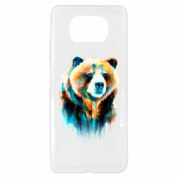Xiaomi Poco X3