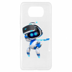 Xiaomi Poco X3