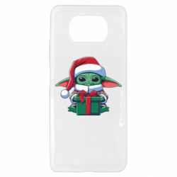 Xiaomi Poco X3