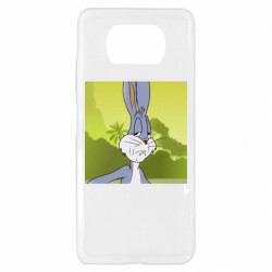Xiaomi Poco X3