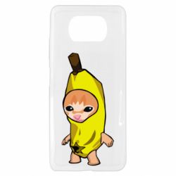 Xiaomi Poco X3