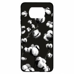 Xiaomi Poco X3