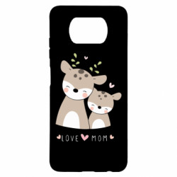 Xiaomi Poco X3