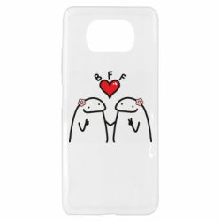 Xiaomi Poco X3