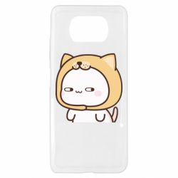 Xiaomi Poco X3