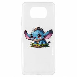 Xiaomi Poco X3