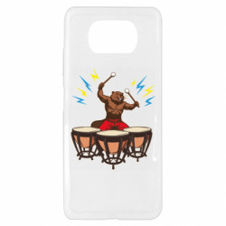 Xiaomi Poco X3