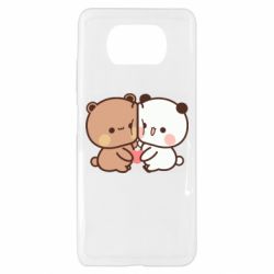 Xiaomi Poco X3