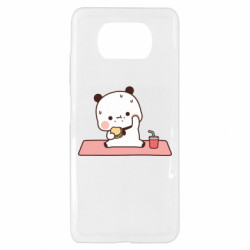 Xiaomi Poco X3