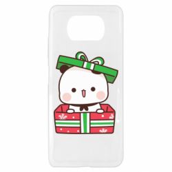Xiaomi Poco X3