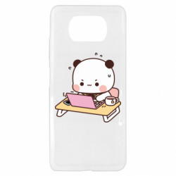 Xiaomi Poco X3
