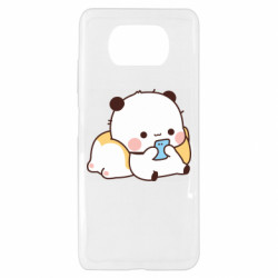 Xiaomi Poco X3