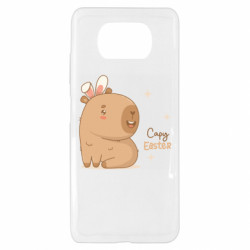 Xiaomi Poco X3