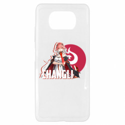 Xiaomi Poco X3