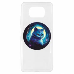 Xiaomi Poco X3