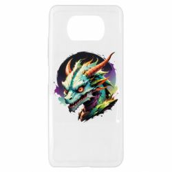 Xiaomi Poco X3