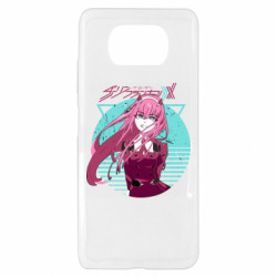 Xiaomi Poco X3