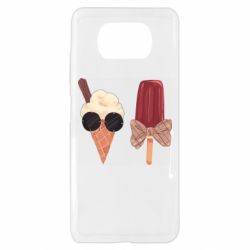 Xiaomi Poco X3
