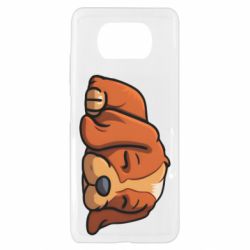 Xiaomi Poco X3