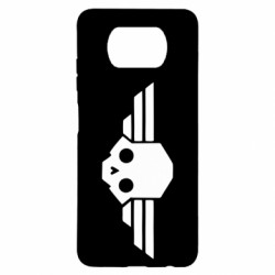 Xiaomi Poco X3