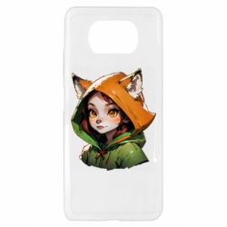 Xiaomi Poco X3