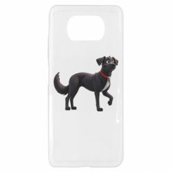 Xiaomi Poco X3