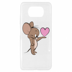 Xiaomi Poco X3