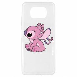 Xiaomi Poco X3
