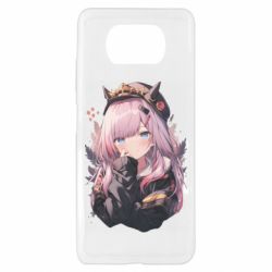 Xiaomi Poco X3