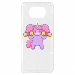 Xiaomi Poco X3