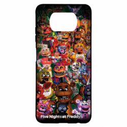 Xiaomi Poco X3