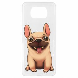 Xiaomi Poco X3