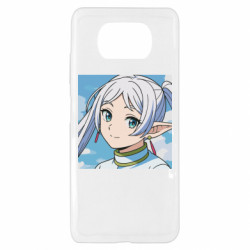 Xiaomi Poco X3